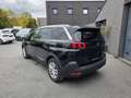 Peugeot 5008 1.6 HDi Allure BOÎTE AUTO*GPS*PDC*BLUETOOTH... Noir - thumbnail 7