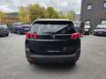 Peugeot 5008 1.6 HDi Allure BOÎTE AUTO*GPS*PDC*BLUETOOTH... Noir - thumbnail 5