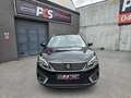 Peugeot 5008 1.6 HDi Allure BOÎTE AUTO*GPS*PDC*BLUETOOTH... Noir - thumbnail 4