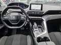 Peugeot 5008 1.6 HDi Allure BOÎTE AUTO*GPS*PDC*BLUETOOTH... Noir - thumbnail 9
