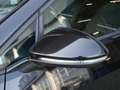 Volkswagen Golf Variant 1.2 TSI Cup | Automaat | Wegklapbare trekhaak | Na Noir - thumbnail 39