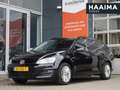 Volkswagen Golf Variant 1.2 TSI Cup | Automaat | Wegklapbare trekhaak | Na Noir - thumbnail 1