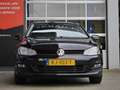 Volkswagen Golf Variant 1.2 TSI Cup | Automaat | Wegklapbare trekhaak | Na Noir - thumbnail 3