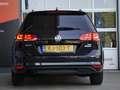 Volkswagen Golf Variant 1.2 TSI Cup | Automaat | Wegklapbare trekhaak | Na Noir - thumbnail 4