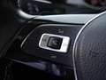 Volkswagen Golf Variant 1.2 TSI Cup | Automaat | Wegklapbare trekhaak | Na Noir - thumbnail 21