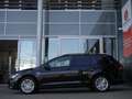 Volkswagen Golf Variant 1.2 TSI Cup | Automaat | Wegklapbare trekhaak | Na Noir - thumbnail 2