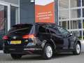Volkswagen Golf Variant 1.2 TSI Cup | Automaat | Wegklapbare trekhaak | Na Noir - thumbnail 5
