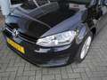 Volkswagen Golf Variant 1.2 TSI Cup | Automaat | Wegklapbare trekhaak | Na Noir - thumbnail 38