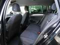 Volkswagen Golf Variant 1.2 TSI Cup | Automaat | Wegklapbare trekhaak | Na Noir - thumbnail 10
