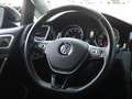 Volkswagen Golf Variant 1.2 TSI Cup | Automaat | Wegklapbare trekhaak | Na Noir - thumbnail 14
