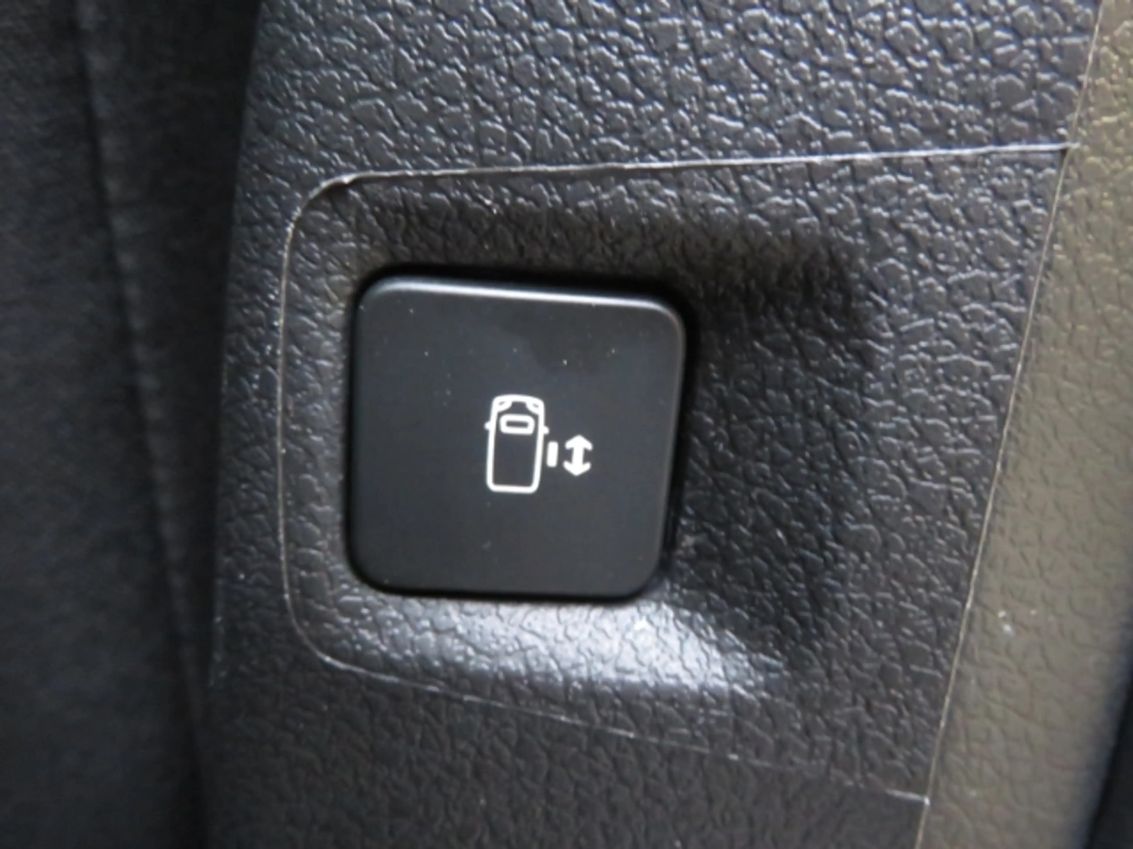 Opel Zafira Life 2.0 D L Aut. Selection Tel.-Vorb. PDC Regensensor — photo 15
