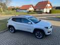 Jeep Compass 2.0 MultiJet Active Drive Automatik Limited Weiß - thumbnail 6