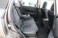 Mitsubishi Outlander Outlande 2,2"Top"4WD"7 Sitze"SDach"Leder"Navi"2H Braun - thumbnail 24