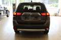 Mitsubishi Outlander Outlande 2,2"Top"4WD"7 Sitze"SDach"Leder"Navi"2H Braun - thumbnail 8