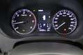 Mitsubishi Outlander Outlande 2,2"Top"4WD"7 Sitze"SDach"Leder"Navi"2H Braun - thumbnail 15