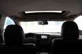 Mitsubishi Outlander Outlande 2,2"Top"4WD"7 Sitze"SDach"Leder"Navi"2H Braun - thumbnail 11