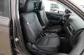 Mitsubishi Outlander Outlande 2,2"Top"4WD"7 Sitze"SDach"Leder"Navi"2H Braun - thumbnail 25