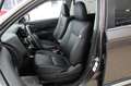Mitsubishi Outlander Outlande 2,2"Top"4WD"7 Sitze"SDach"Leder"Navi"2H Braun - thumbnail 22