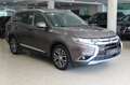 Mitsubishi Outlander Outlande 2,2"Top"4WD"7 Sitze"SDach"Leder"Navi"2H Braun - thumbnail 4