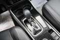 Mitsubishi Outlander Outlande 2,2"Top"4WD"7 Sitze"SDach"Leder"Navi"2H Braun - thumbnail 20
