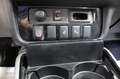 Mitsubishi Outlander Outlande 2,2"Top"4WD"7 Sitze"SDach"Leder"Navi"2H Braun - thumbnail 19