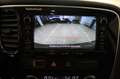 Mitsubishi Outlander Outlande 2,2"Top"4WD"7 Sitze"SDach"Leder"Navi"2H Braun - thumbnail 17