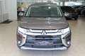 Mitsubishi Outlander Outlande 2,2"Top"4WD"7 Sitze"SDach"Leder"Navi"2H Braun - thumbnail 3