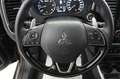 Mitsubishi Outlander Outlande 2,2"Top"4WD"7 Sitze"SDach"Leder"Navi"2H Braun - thumbnail 14