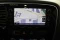 Mitsubishi Outlander Outlande 2,2"Top"4WD"7 Sitze"SDach"Leder"Navi"2H Braun - thumbnail 16