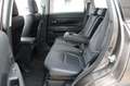 Mitsubishi Outlander Outlande 2,2"Top"4WD"7 Sitze"SDach"Leder"Navi"2H Braun - thumbnail 23