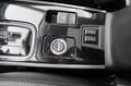Mitsubishi Outlander Outlande 2,2"Top"4WD"7 Sitze"SDach"Leder"Navi"2H Braun - thumbnail 21