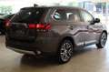 Mitsubishi Outlander Outlande 2,2"Top"4WD"7 Sitze"SDach"Leder"Navi"2H Braun - thumbnail 7