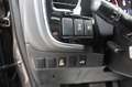 Mitsubishi Outlander Outlande 2,2"Top"4WD"7 Sitze"SDach"Leder"Navi"2H Braun - thumbnail 13