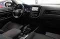 Mitsubishi Outlander Outlande 2,2"Top"4WD"7 Sitze"SDach"Leder"Navi"2H Braun - thumbnail 5