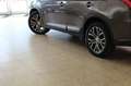 Mitsubishi Outlander Outlande 2,2"Top"4WD"7 Sitze"SDach"Leder"Navi"2H Braun - thumbnail 27