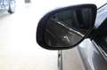 Mitsubishi Outlander Outlande 2,2"Top"4WD"7 Sitze"SDach"Leder"Navi"2H Braun - thumbnail 26