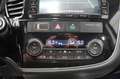 Mitsubishi Outlander Outlande 2,2"Top"4WD"7 Sitze"SDach"Leder"Navi"2H Braun - thumbnail 18