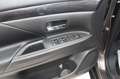 Mitsubishi Outlander Outlande 2,2"Top"4WD"7 Sitze"SDach"Leder"Navi"2H Braun - thumbnail 12