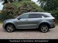 Kia Sorento Platinum 4WD 7-SITZE+PANO+HuD+ACC Grau - thumbnail 8