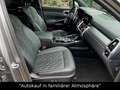 Kia Sorento Platinum 4WD 7-SITZE+PANO+HuD+ACC Grau - thumbnail 14