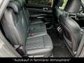 Kia Sorento Platinum 4WD 7-SITZE+PANO+HuD+ACC Grau - thumbnail 16