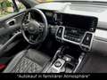 Kia Sorento Platinum 4WD 7-SITZE+PANO+HuD+ACC Grau - thumbnail 15