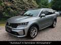 Kia Sorento Platinum 4WD 7-SITZE+PANO+HuD+ACC Grau - thumbnail 1
