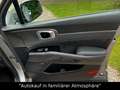 Kia Sorento Platinum 4WD 7-SITZE+PANO+HuD+ACC Grau - thumbnail 13