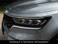 Kia Sorento Platinum 4WD 7-SITZE+PANO+HuD+ACC Grau - thumbnail 19