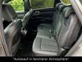 Kia Sorento Platinum 4WD 7-SITZE+PANO+HuD+ACC Grau - thumbnail 17