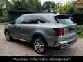 Kia Sorento Platinum 4WD 7-SITZE+PANO+HuD+ACC Grau - thumbnail 6