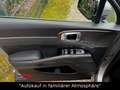 Kia Sorento Platinum 4WD 7-SITZE+PANO+HuD+ACC Grau - thumbnail 9