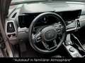 Kia Sorento Platinum 4WD 7-SITZE+PANO+HuD+ACC Grau - thumbnail 11