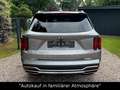 Kia Sorento Platinum 4WD 7-SITZE+PANO+HuD+ACC Grau - thumbnail 5